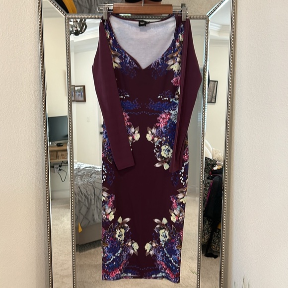 ASOS Dress - Picture 5 of 5